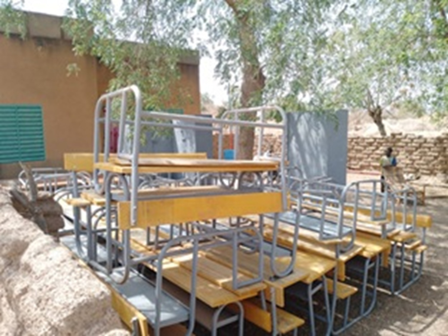 2025-07-08-13-54-38 2025-07-08-13-54-38