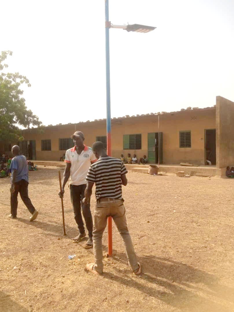 PHOTO-2024-11-06-06-52-26 PHOTO-2024-11-06-06-52-26