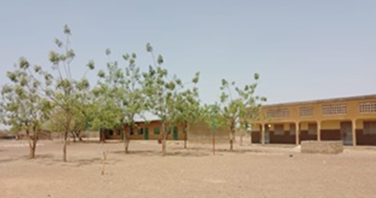 PHOTO-2025-07-08-13-54-16